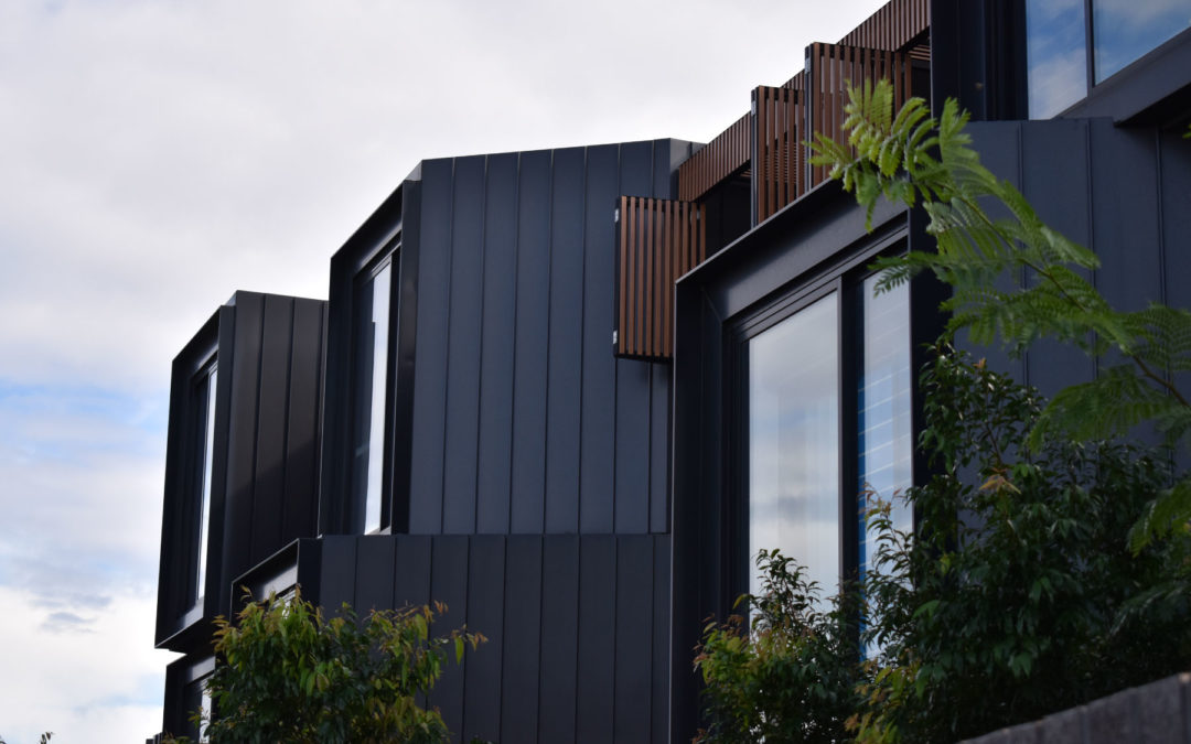 Hawthorn, Vic, Aus
