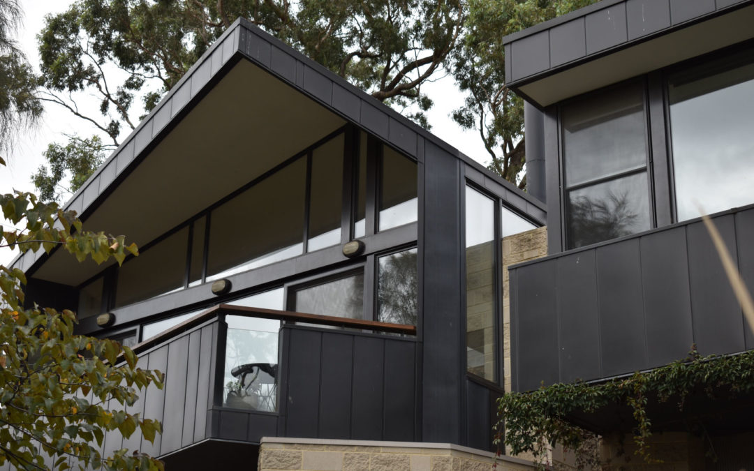 Kew, Vic, Aus