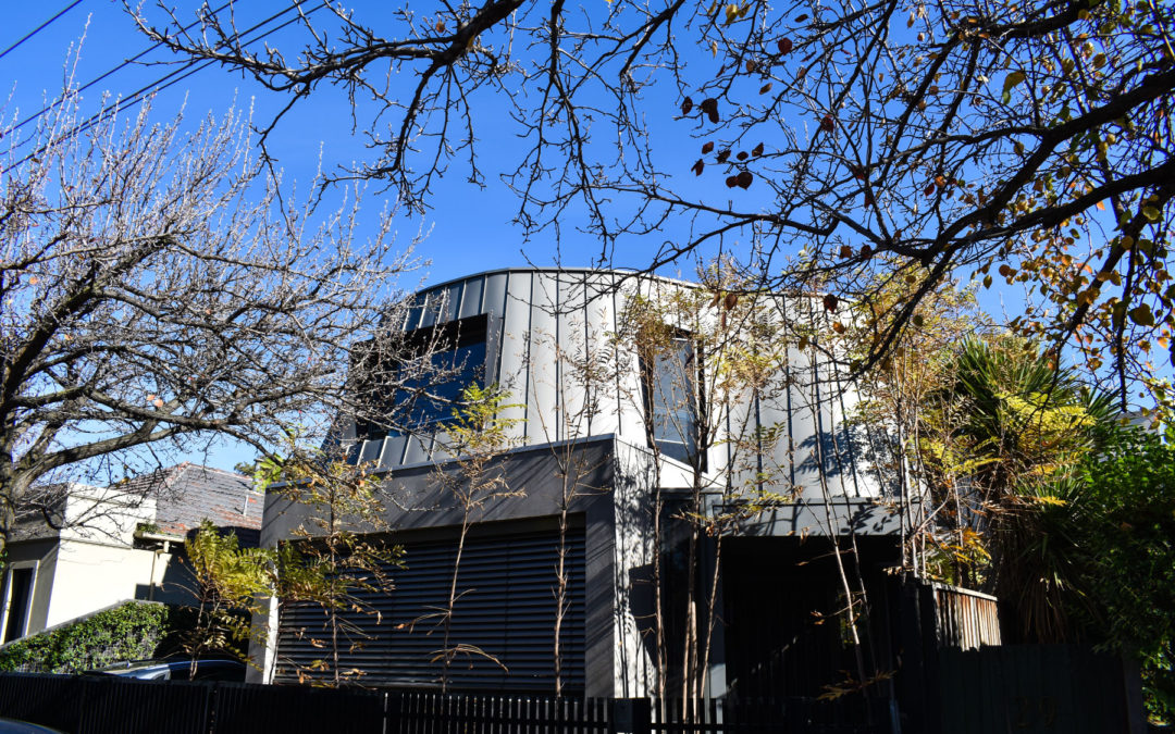 South Yarra, Vic, Aus