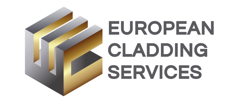 European Cladding Services