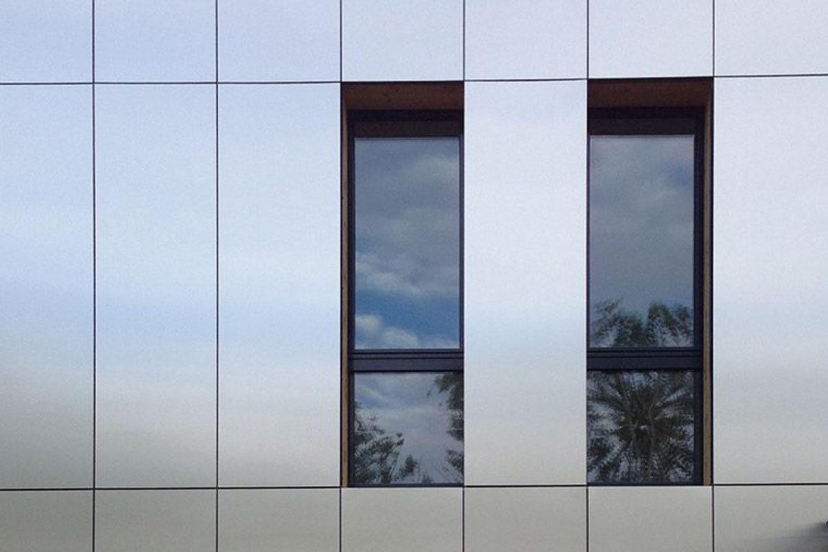 composite-cladding-1