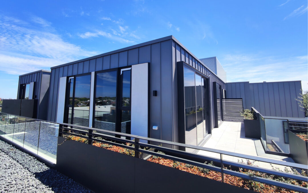 Armadale, Vic, Aus