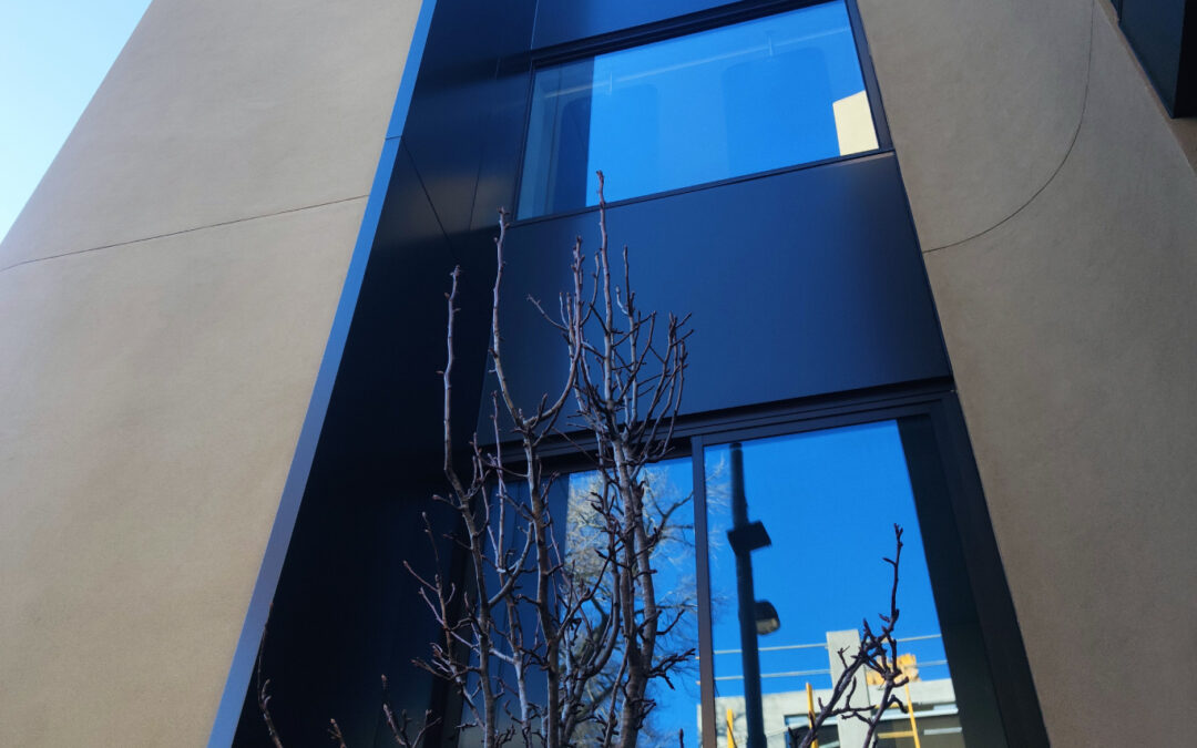 South Yarra (2), Vic, Aus